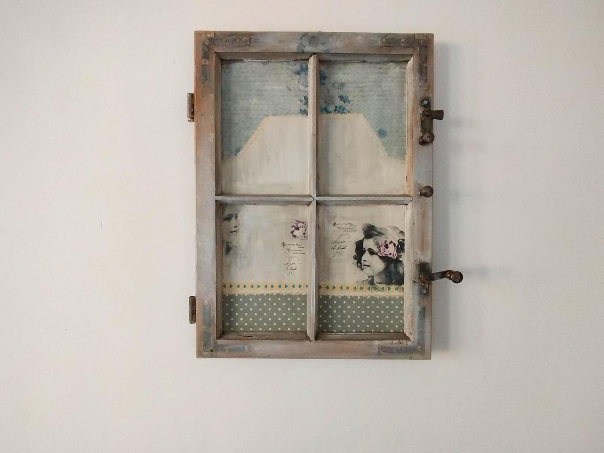 Apartament Z Ogrodem W Sercu Torunia Buitenkant foto