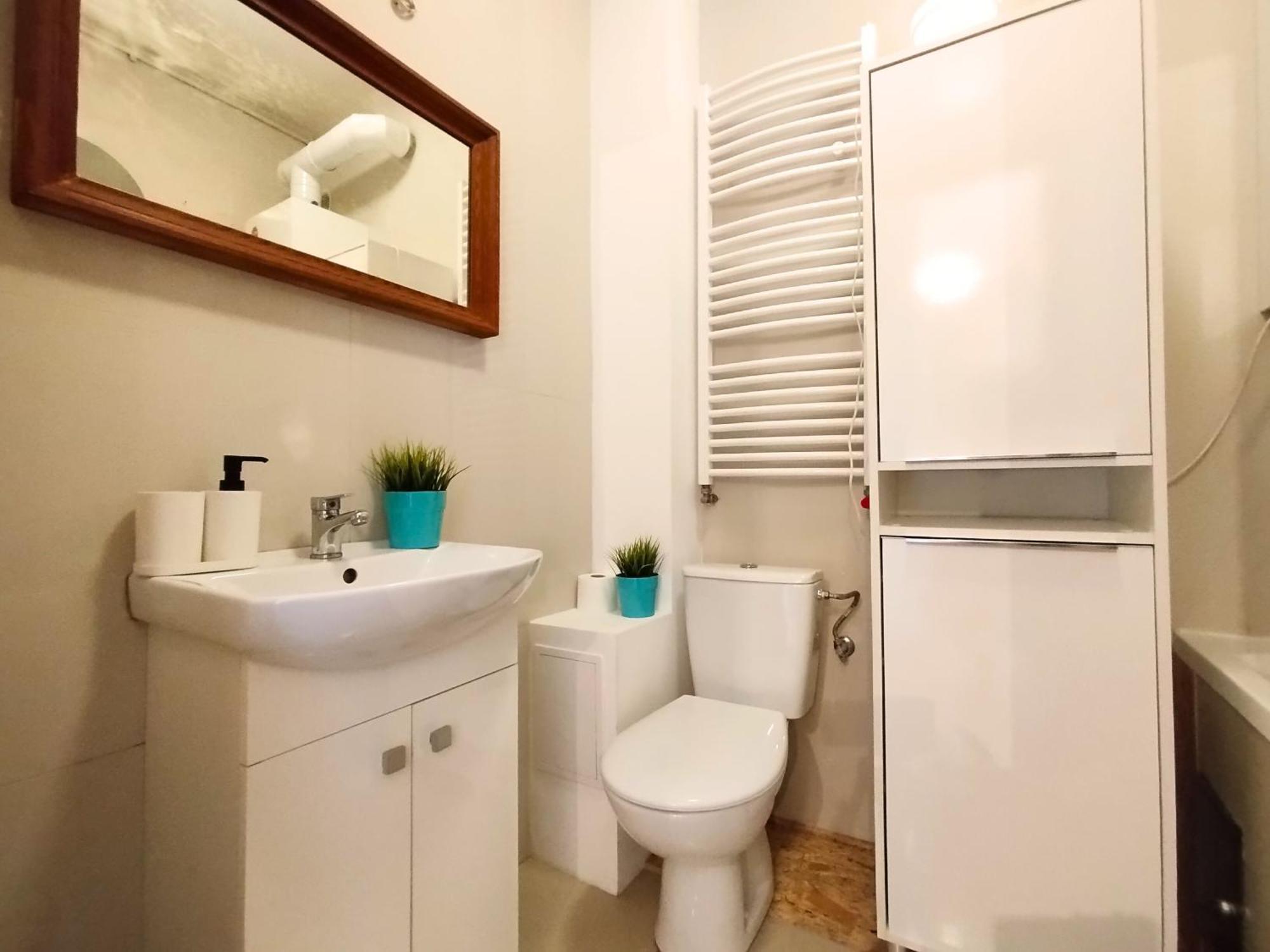 Apartament Z Ogrodem W Sercu Torunia Buitenkant foto