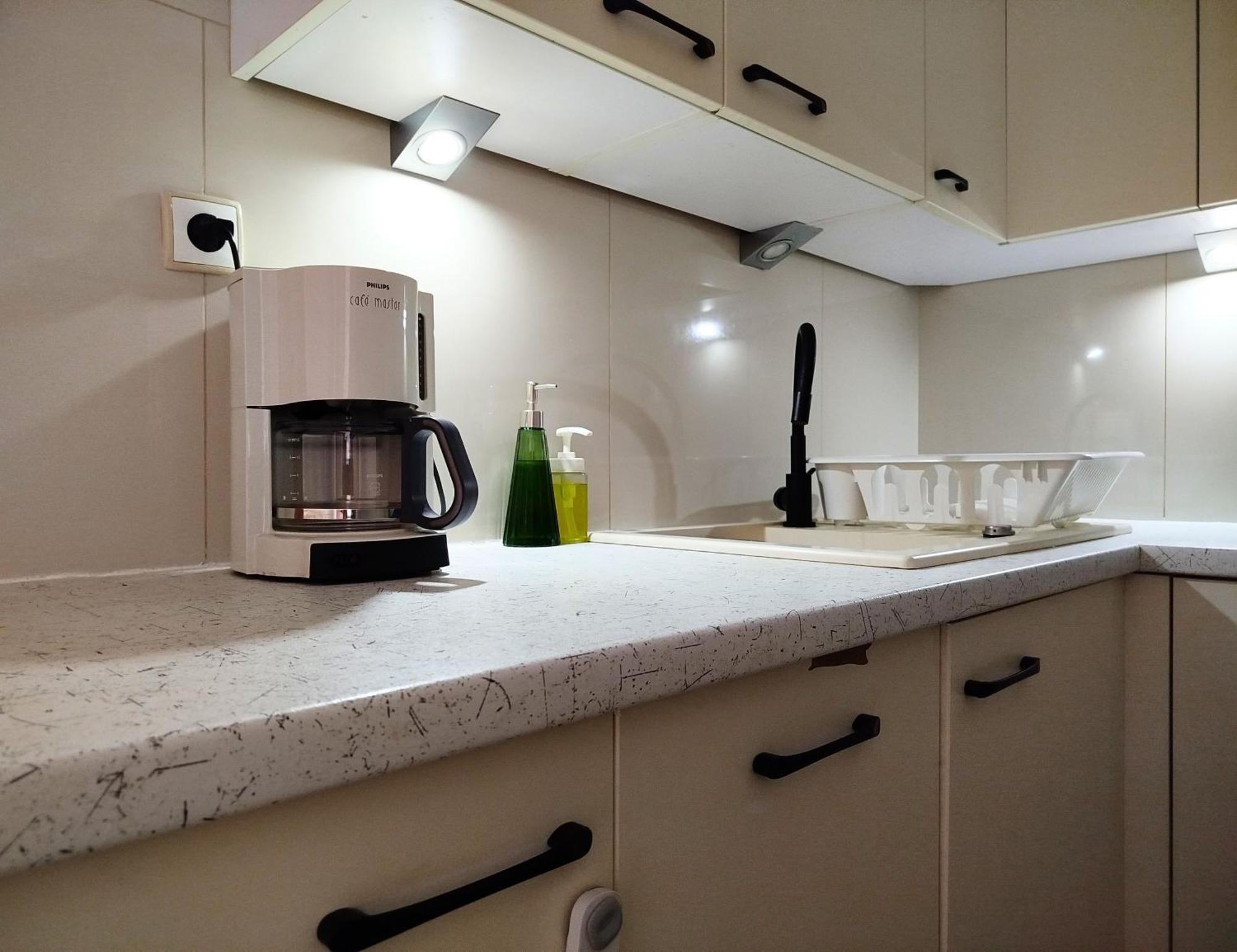 Apartament Z Ogrodem W Sercu Torunia Buitenkant foto